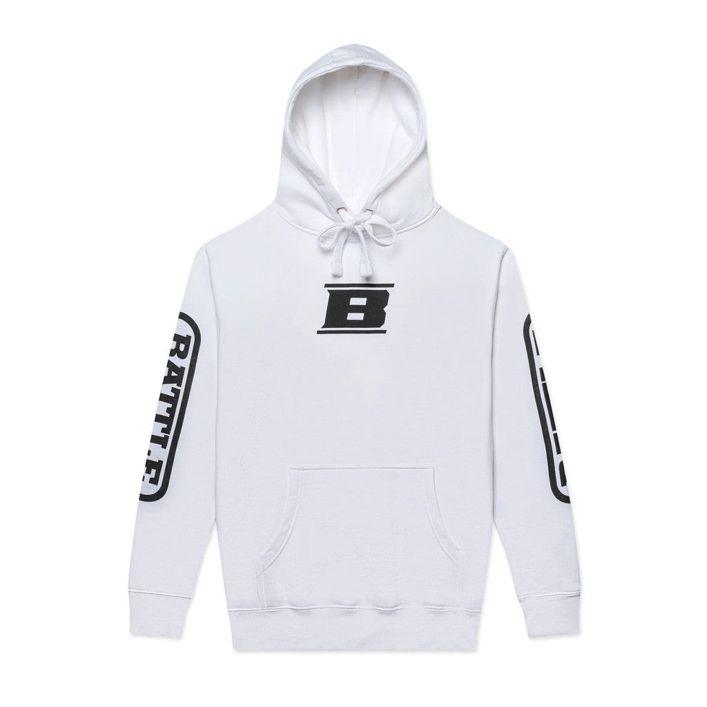 Battlesports Store Merch Sideline Hoodie