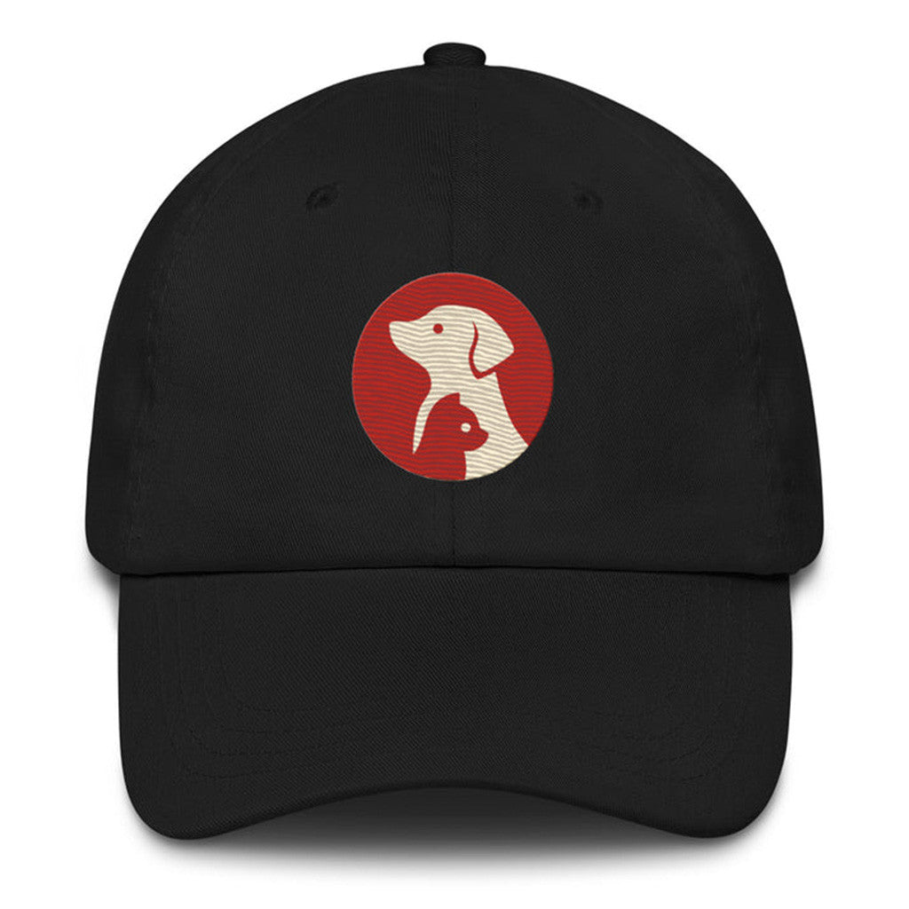 WABC Radio Merch Animal Welfare Hour Hat Gift Ideas For Boyfriend