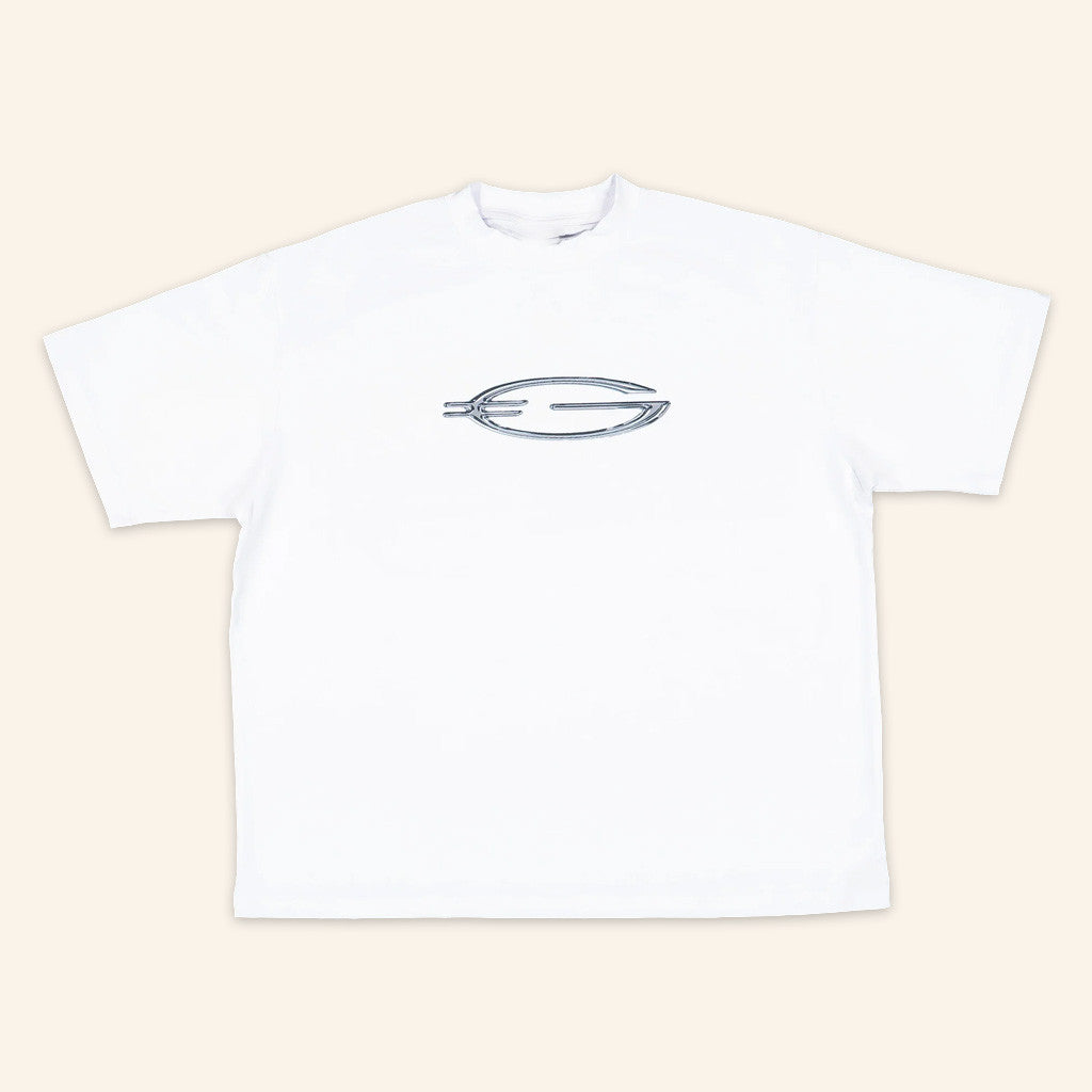 Makkohatdichlieb Merch Glashaus Shirt Gifts For Boyfriend
