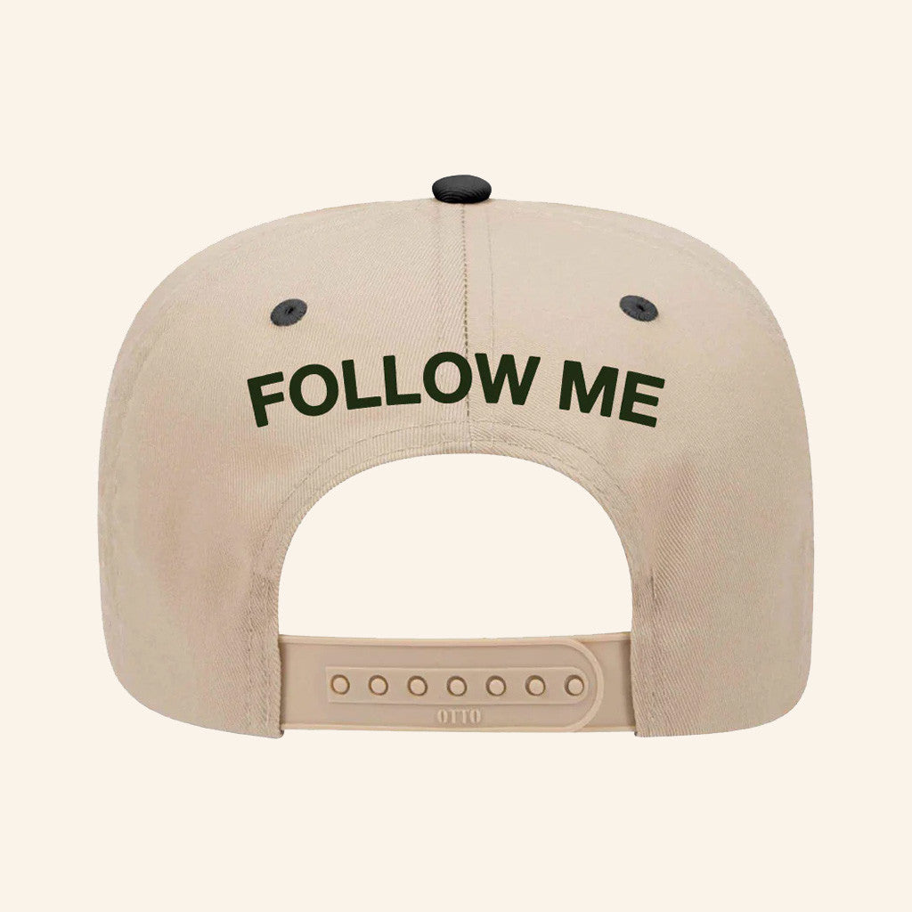 Bold Apparel Merch Fisher Of Men Hat Gifts For Husband