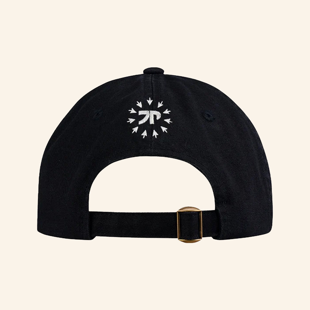 Jpegmafia Merch NPC Hat Birthday Gifts For Boyfriend