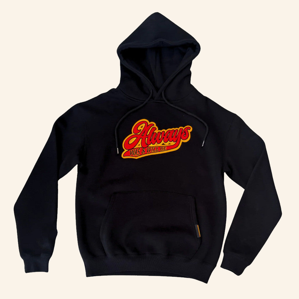 Clothing The Gaps Merch Vintage Legacy Hoodie Best Gifts For Dad