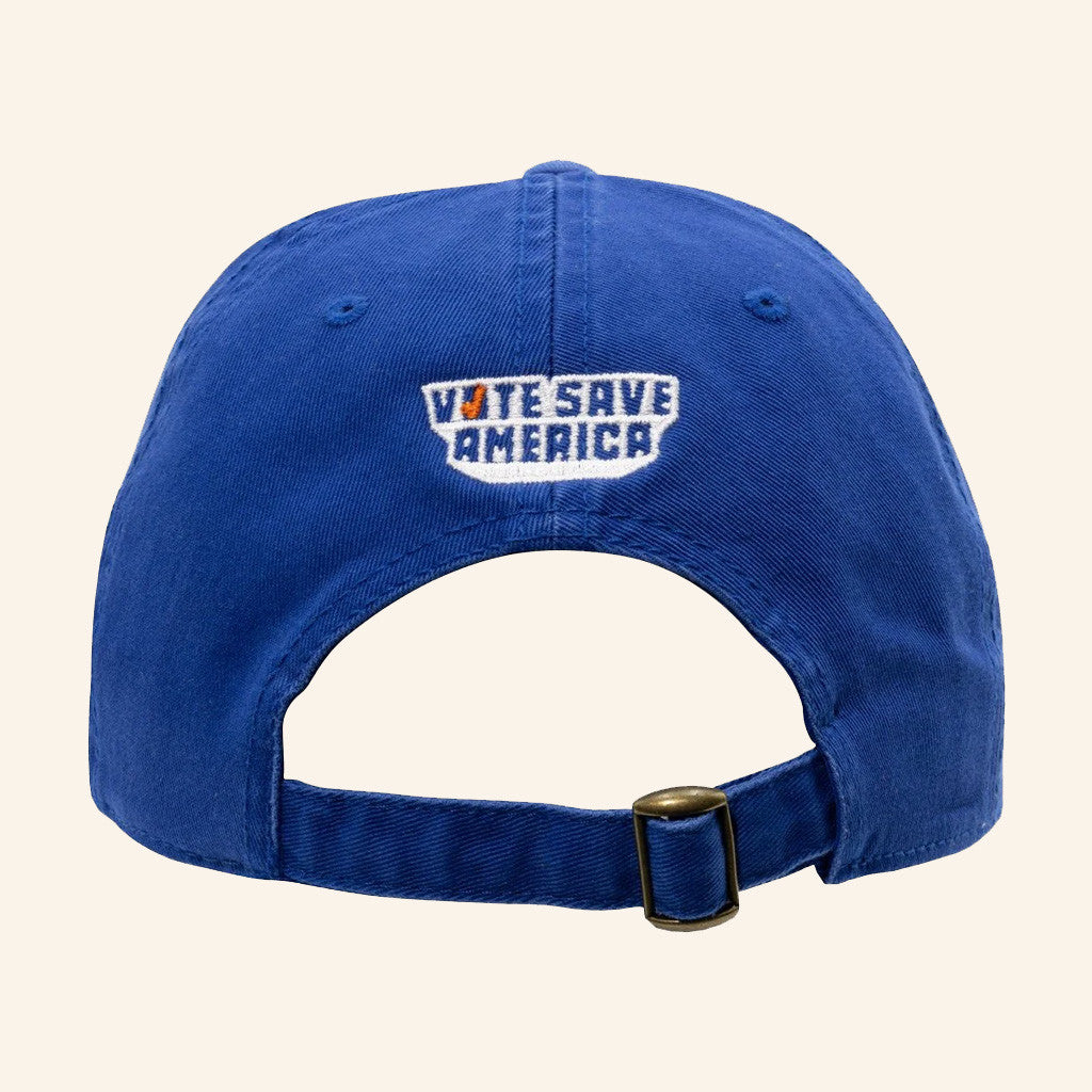 Crooked Merch Vote Save America Organize Or Else Hat Gift Ideas For Husband