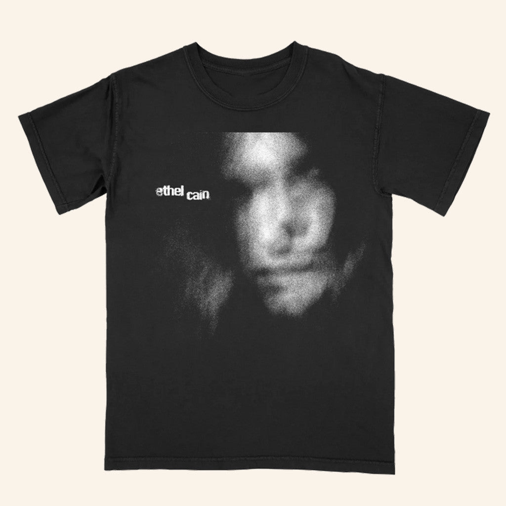 Ethel Cain Merch Hate T-Shirt Present For Friends
