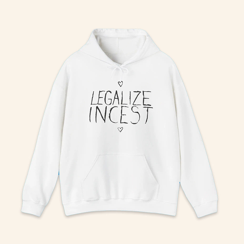 Ethel Cain Merch Ethel Cain Legalize Inc Hoodie Gifts For Husband