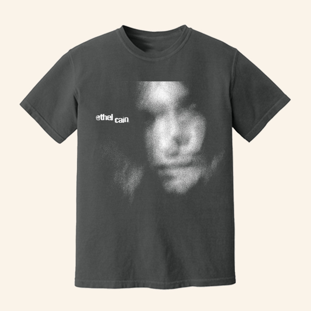 Ethel Cain Merch Hate T-Shirt Best Gifts For Boyfriend
