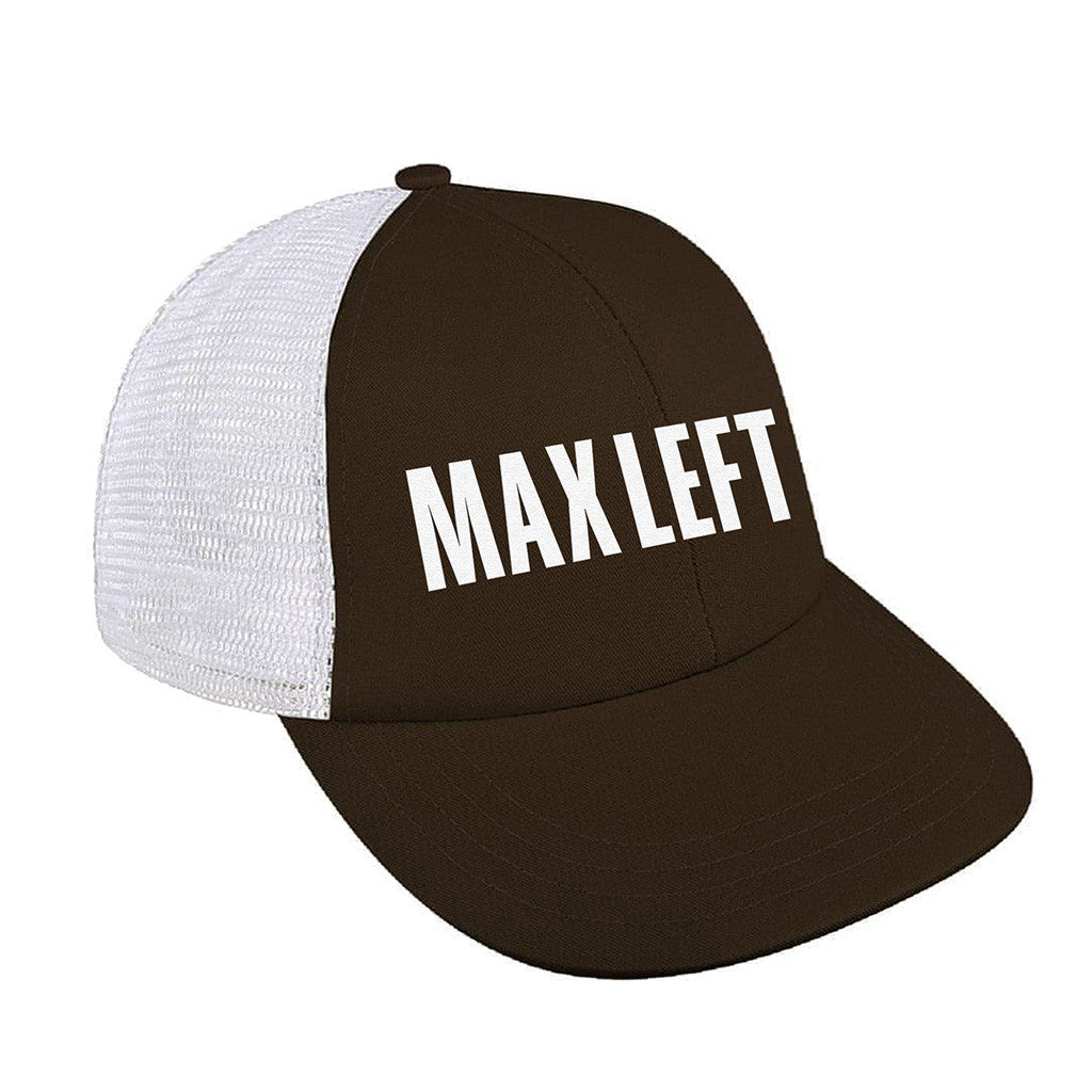 Max Left Hat Gift Ideas For Husband