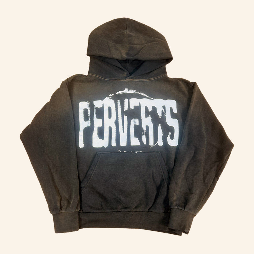 Ethel Cain Merch The Ring Hoodie Gifts For Father