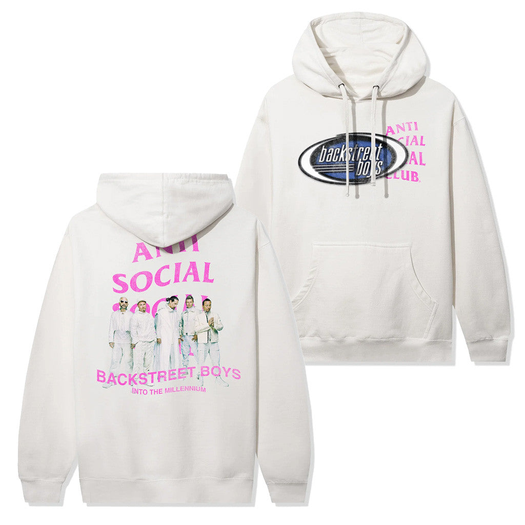 Antisocialsocialclub Merch Assc X Bsb Millennium Hoodie Best Gifts For Friends