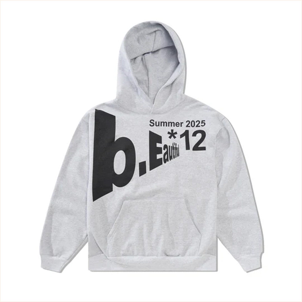 Lofi Merch Logo 12 Hoodie Gifts For Boyfriend