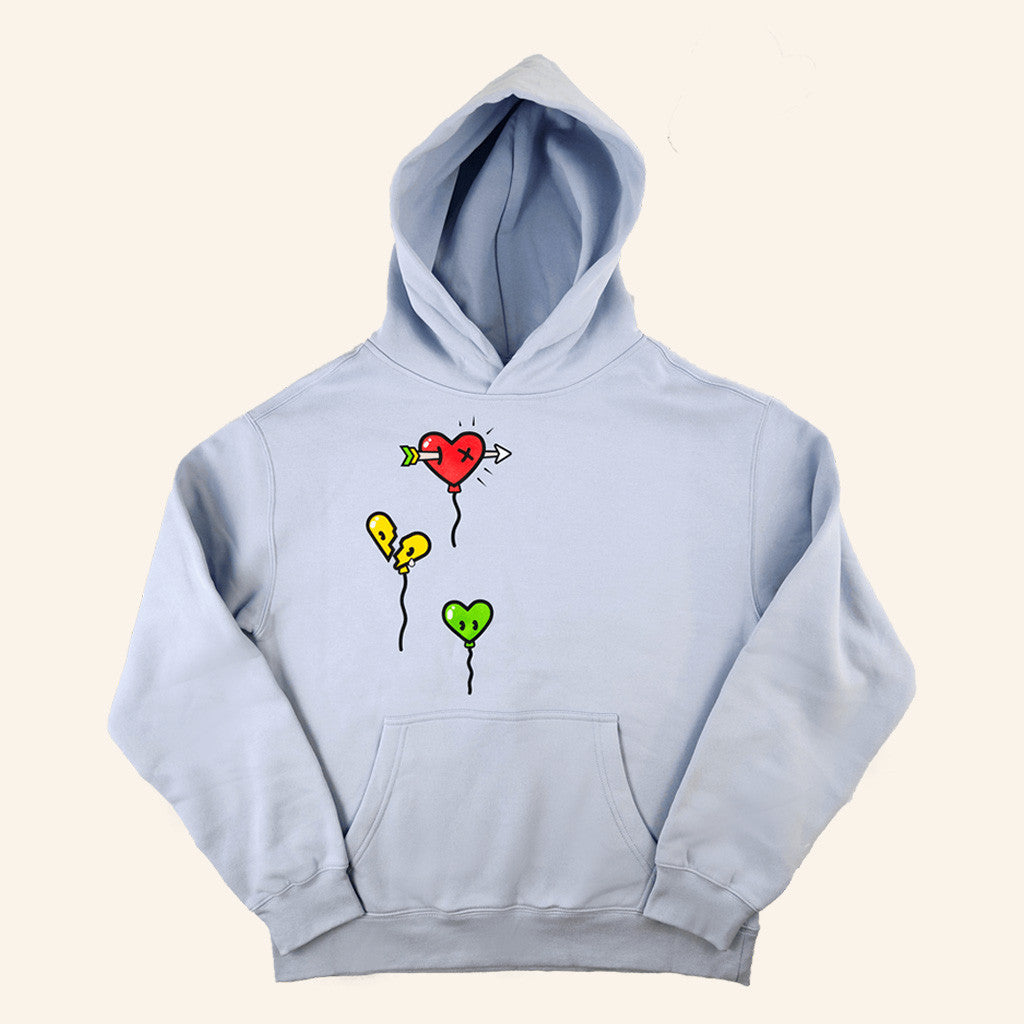Life Series Merch Life Series Hoodie Best Gifts For Husband