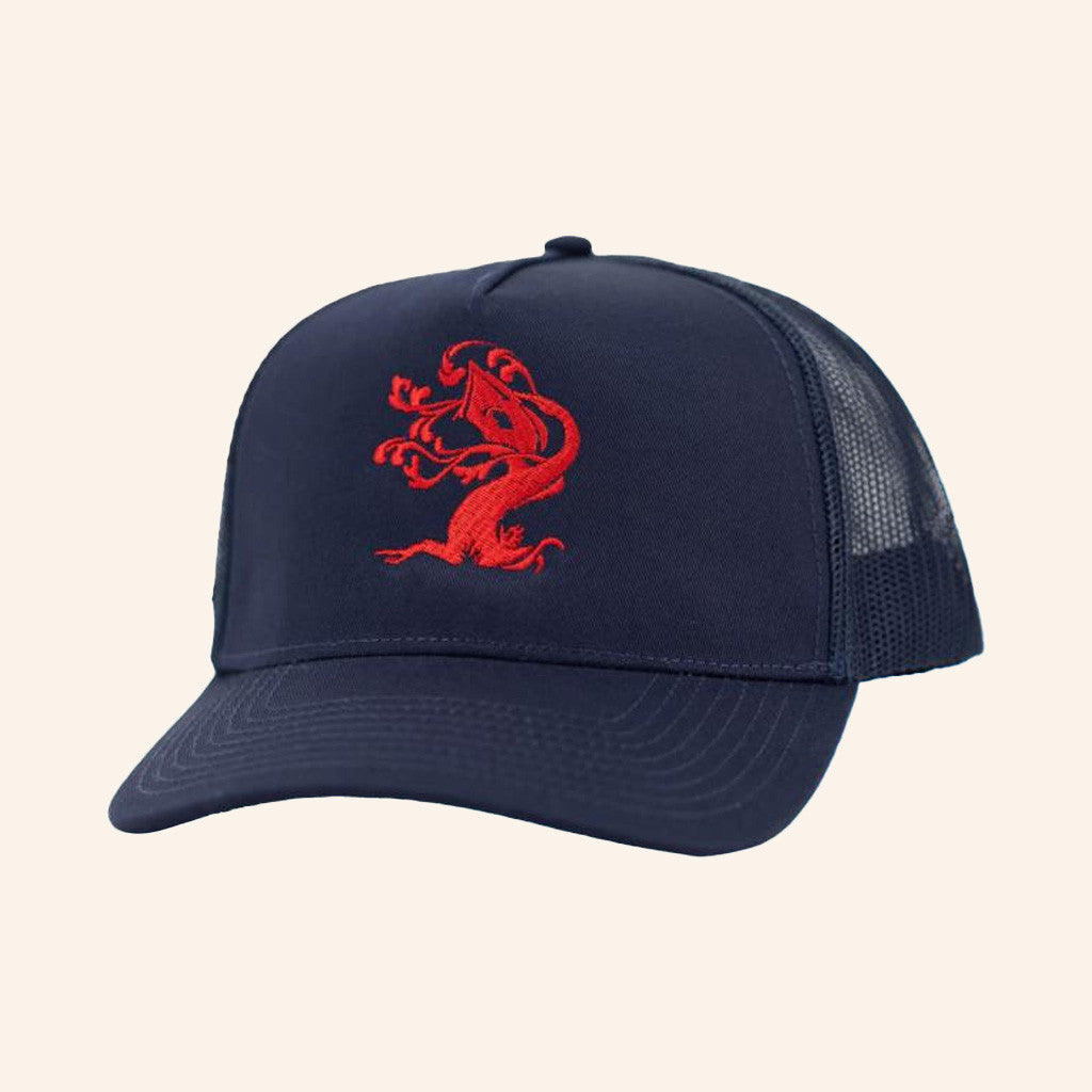 Tree Homebrew Merch Pukka Tree Logo Mesh Hat Gift Ideas For Boyfriend