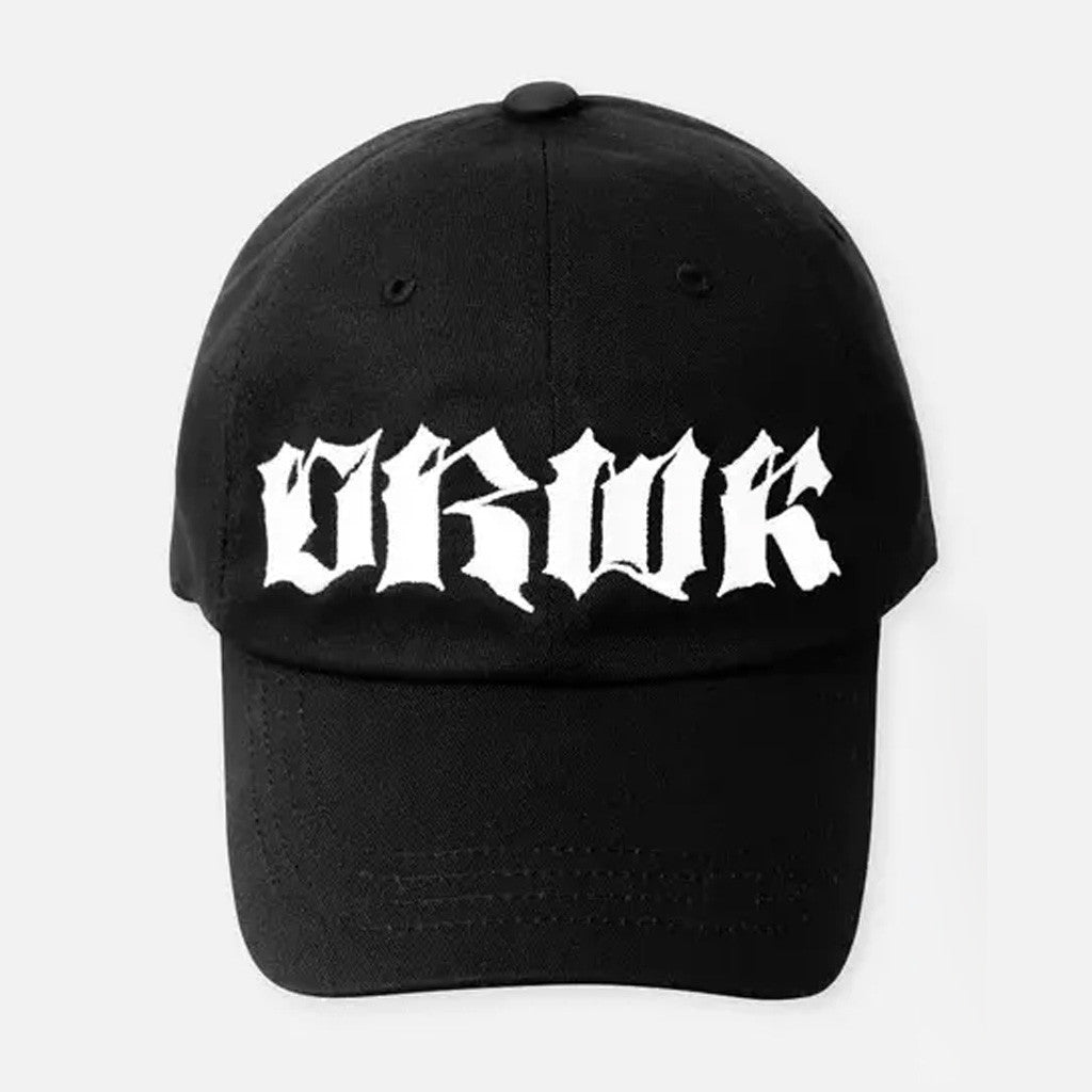 Choicemusicla Merch Dirty Work Hat Best Gifts For Father