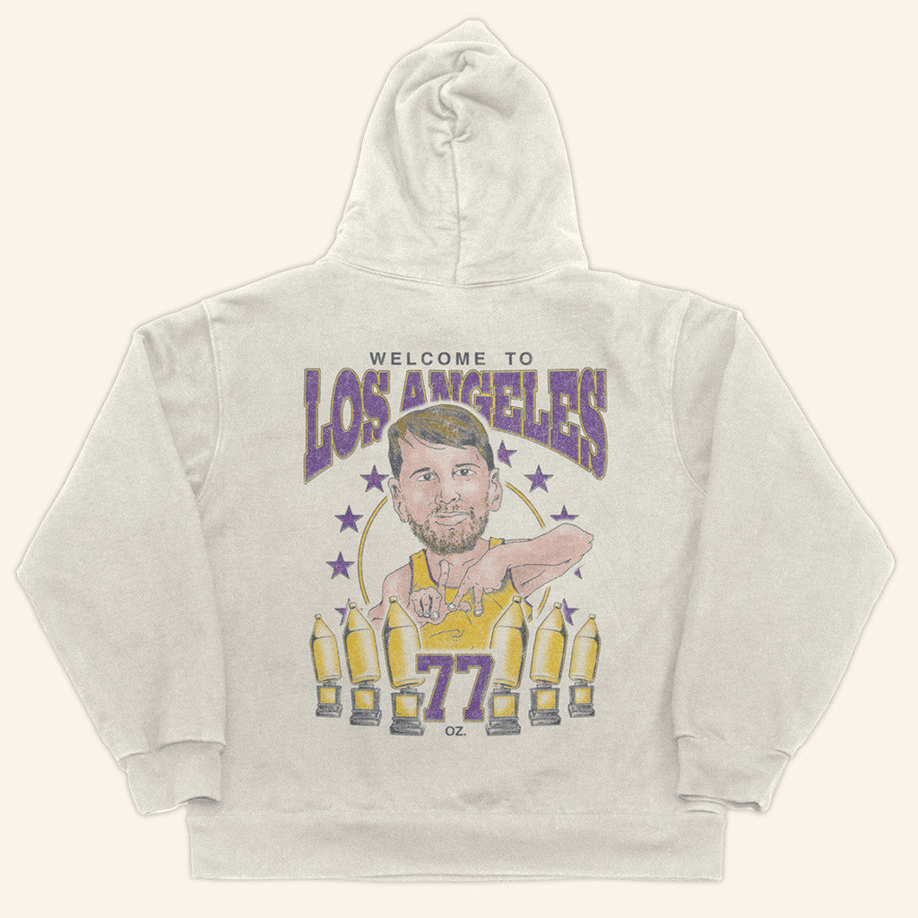 Freddie Gibbs Merch 77 Oz Hoodie Gift Ideas For Fans