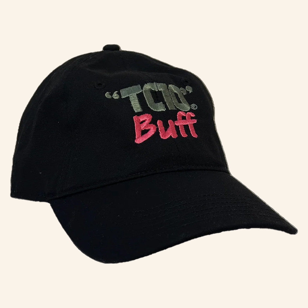 And after that Merch The Buff Hat Gifts For Friends