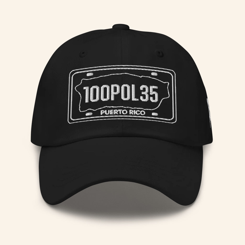 Universal Music Merch 100Pol35 Hat Gift Ideas For Friends