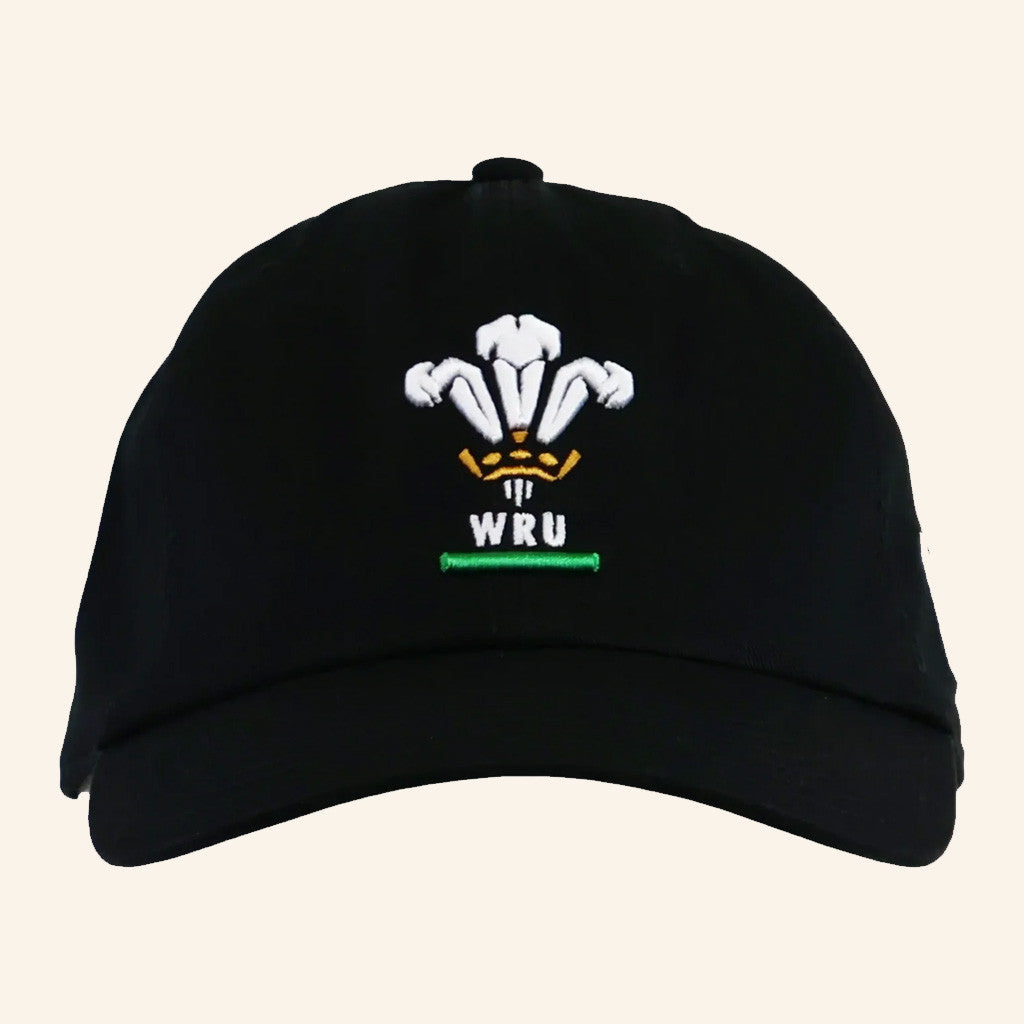 Worldrugbyshop Merch Wales 2526 Dad Hat By Macron Hat Gifts For Best Friends