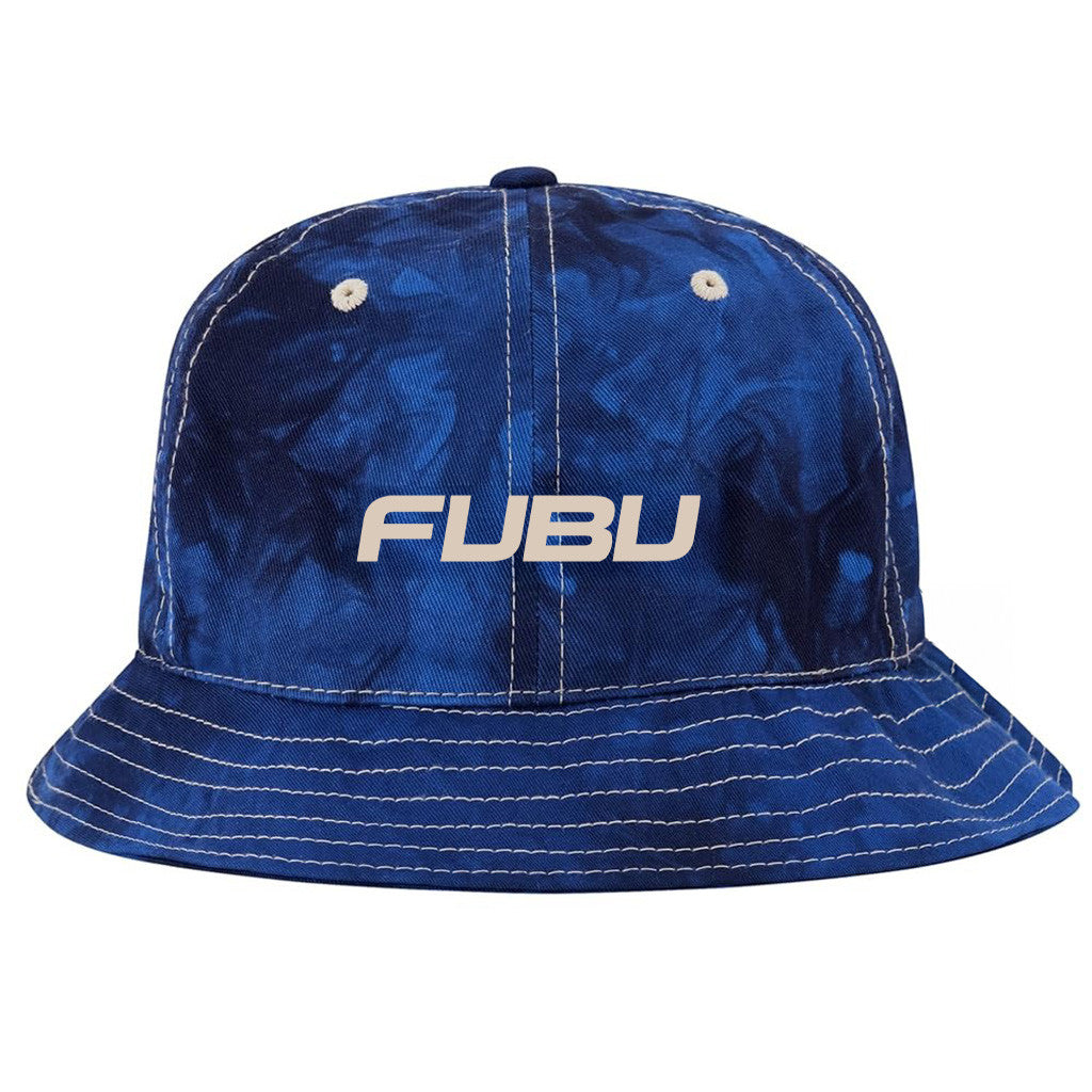FUBU Hat FUBU Bucket Hat Gifts For Boyfriend