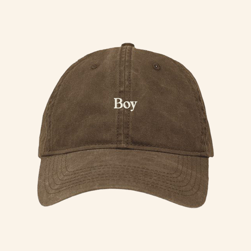 Fletcher Merch Boy Hat Best Gifts For Boyfriend