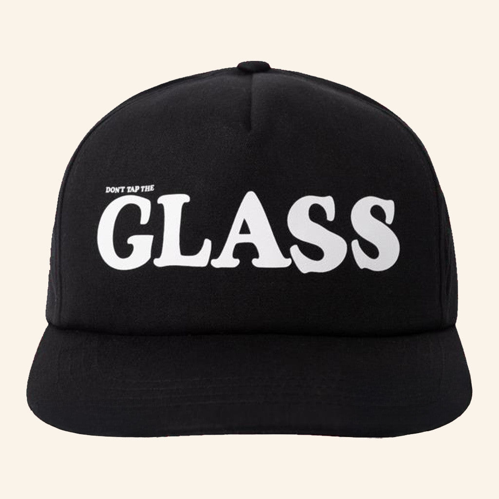 Golfwang Merch Tyler The Creator Don't Tap The Glass Hat Gifts For Dad