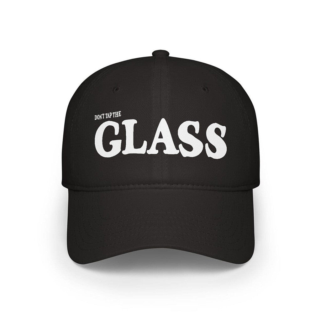 Tyler Don't Tap The Glass Hat Tyler The Creator Merch Gifts For Dad