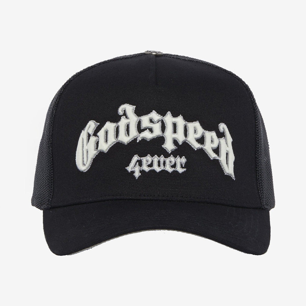 Godspeed Hat Godspeed Forever Cap Best Gifts For Husband