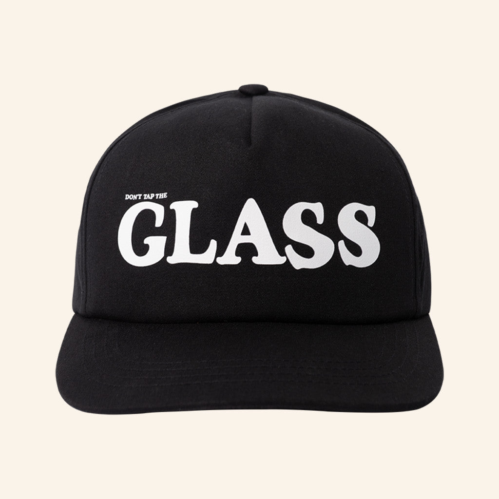 Tyler Don't Tap The Glass Hat Snapback Tyler The Creator Merch Gifts For Him