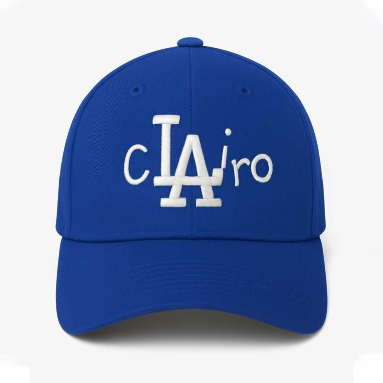 Clairo La Hat Royal Hat Gifts For Husband