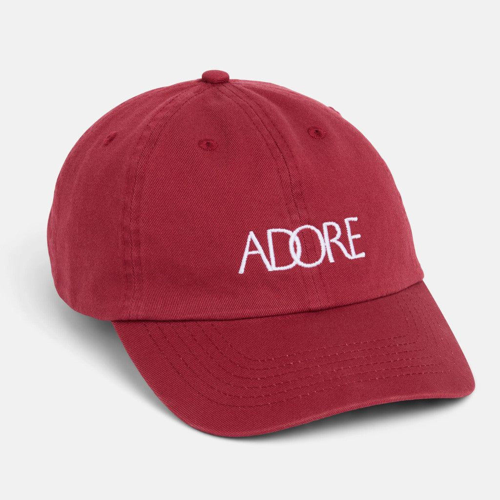 A24films Merch Adore Matchmaking Hat Presents For Boyfriend