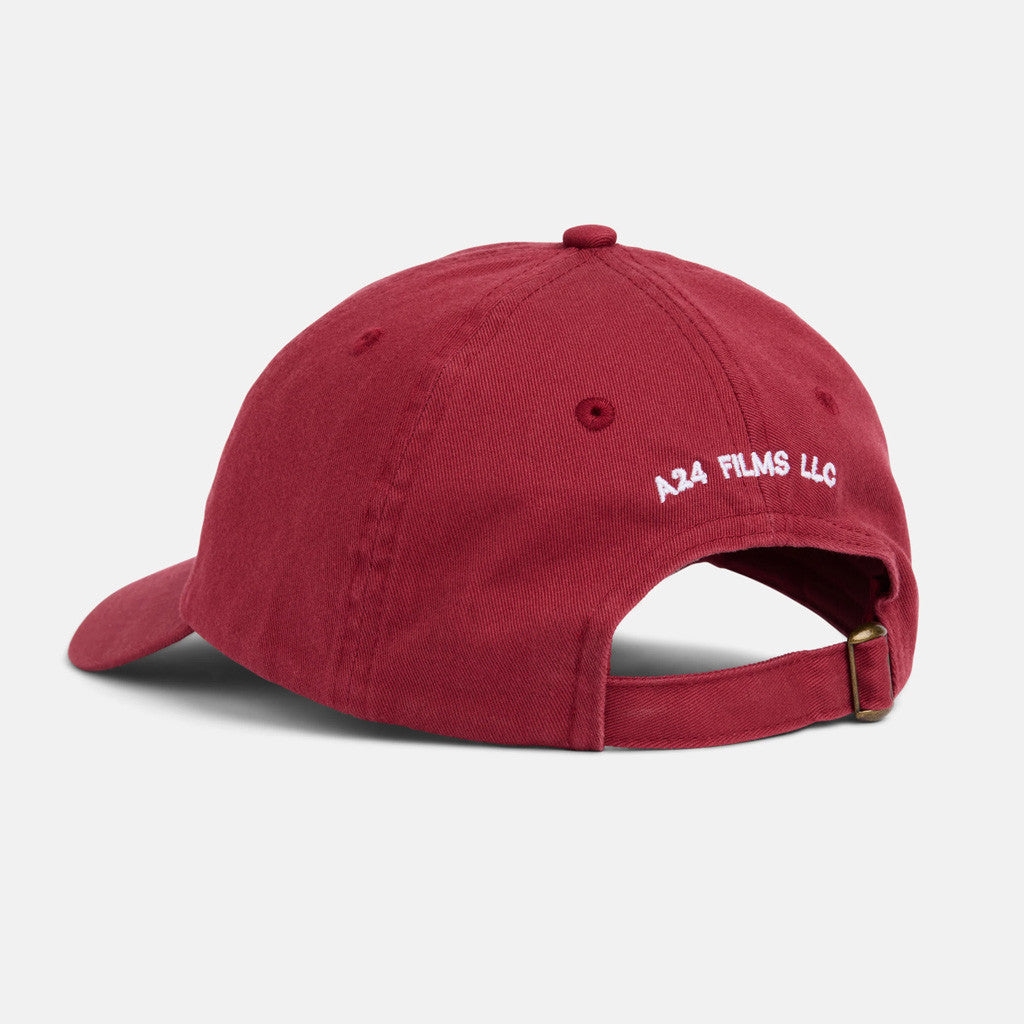 A24films Merch Adore Matchmaking Hat Presents For Boyfriend