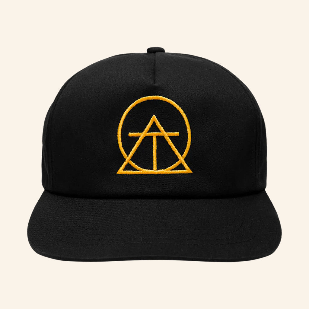 Thrice Merch Alliance Hat Snapback Gift Ideas For Dad