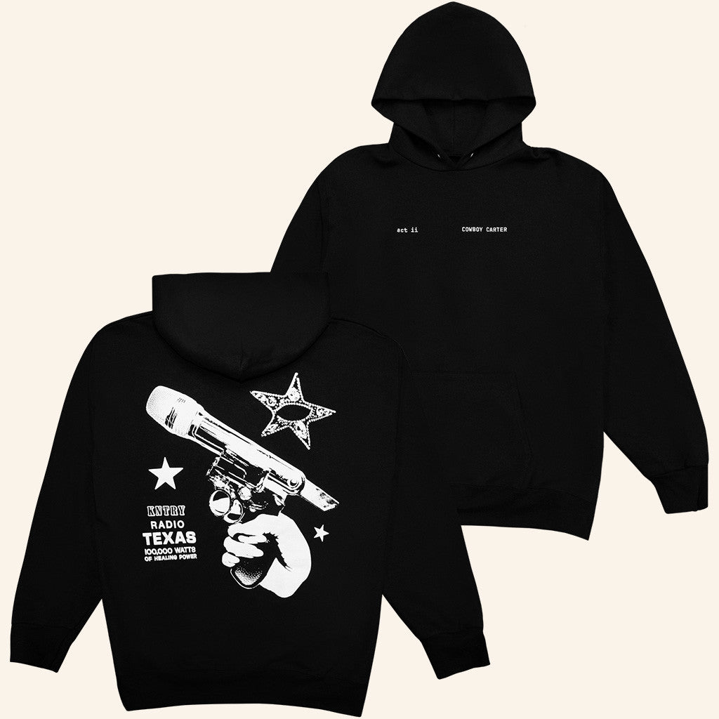 Beyonce Tour Merch Act II Hoodie Beyonce Shirt Gifts For Fans