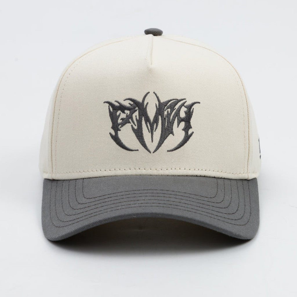 Paymoneywubby Merch Bone A Frame Hat Gifts For Boyfriend