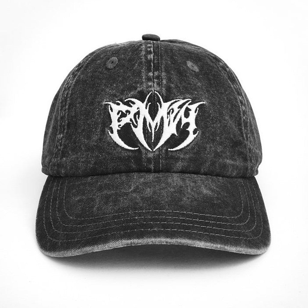 Paymoneywubby Merch Gravecast Hat Best Gifts For Dad