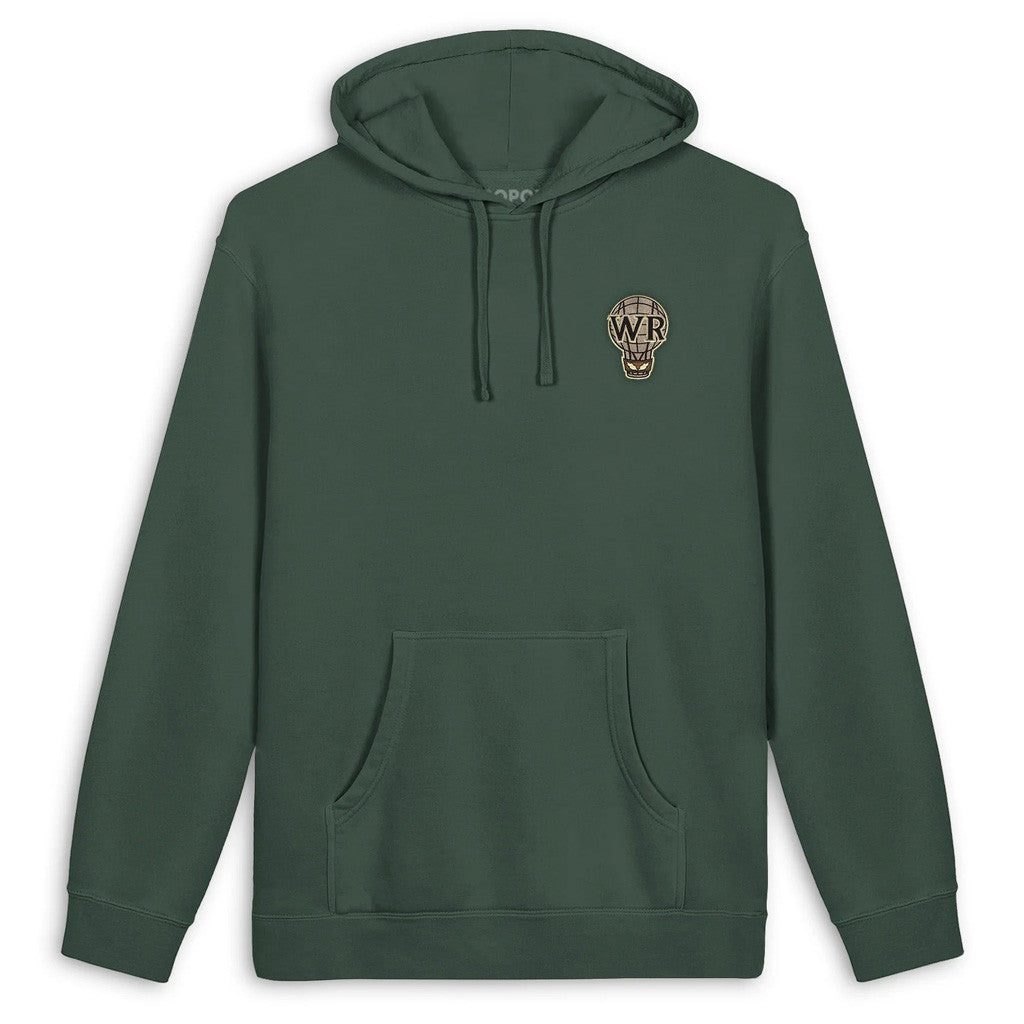 Dropout Tv Merch Wind Riders Hoodie Present For Him