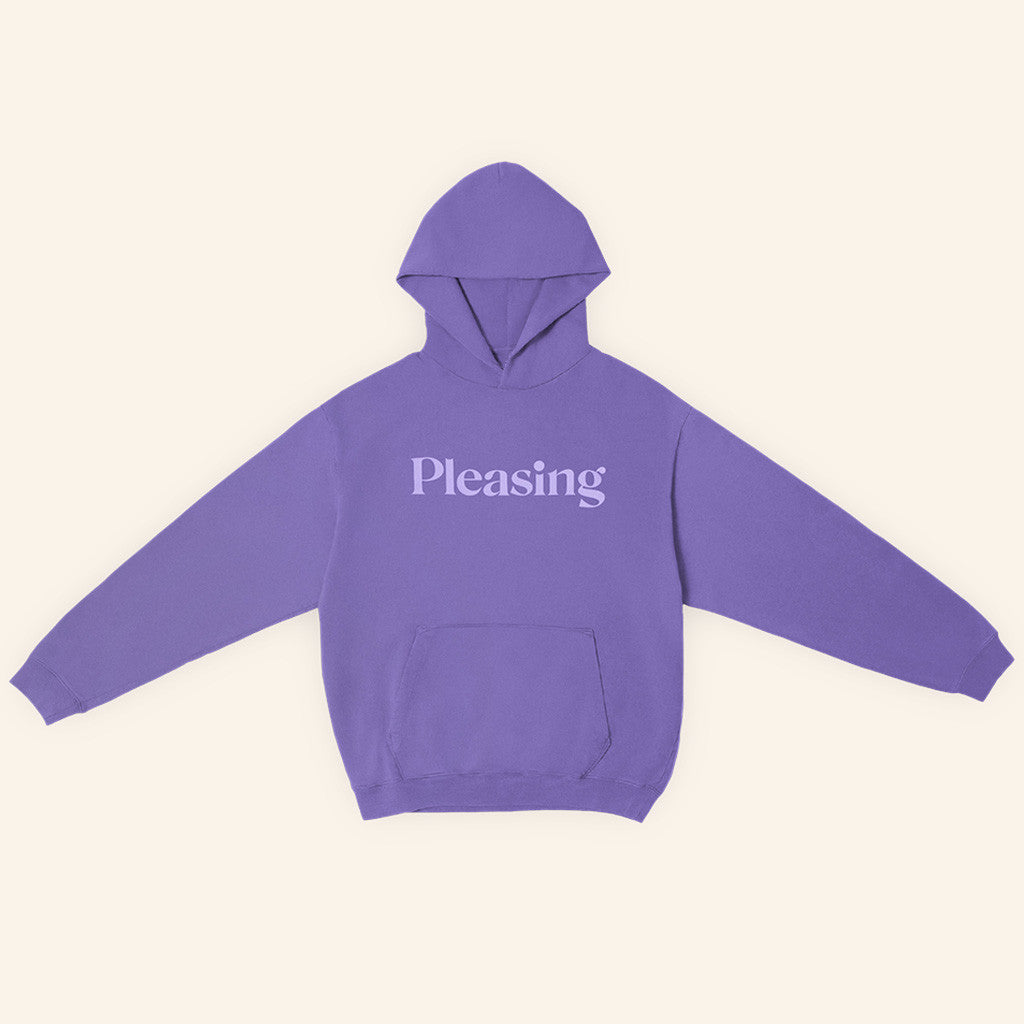 Harry Styles Pleasing Merch The Pleasing Hoodie Gifts For Best Friends
