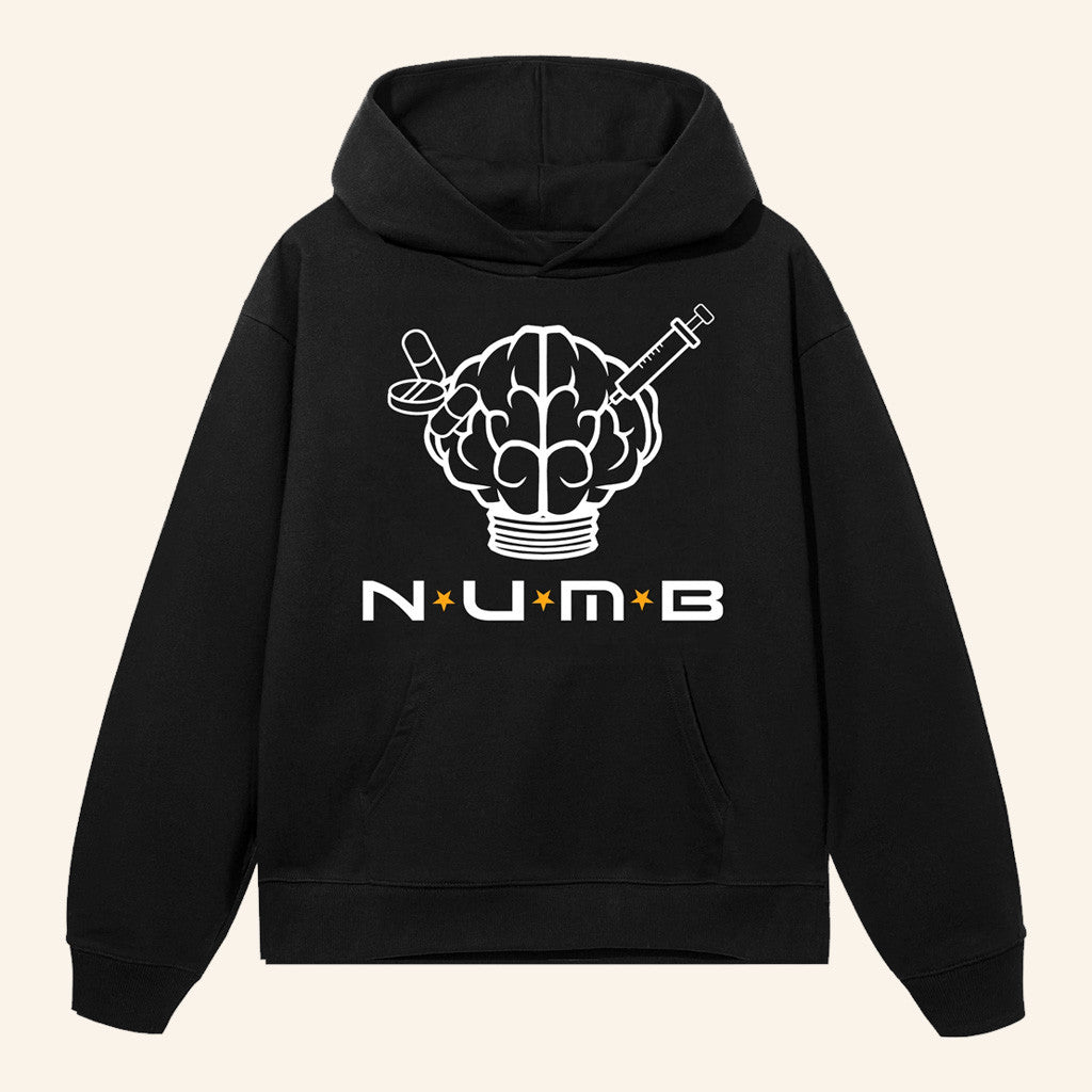 Revenge Merch Lap Dance Black Hoodie Gift Ideas For Husband