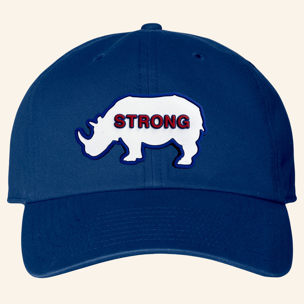 Ryno Strong Hat Ryne Sandberg Hat Obvious Shirts Gift Ideas For Baseball Fans