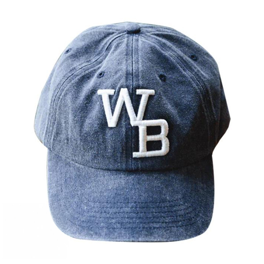 Conan Gray Merch Wishbone Embroidered Hat Unique Gifts For Husband