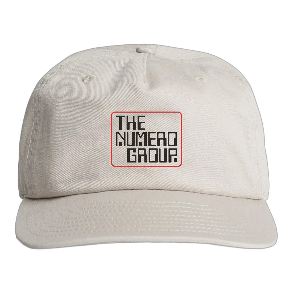 Numero Group Merch 2019 Hat Presents For Boyfriend