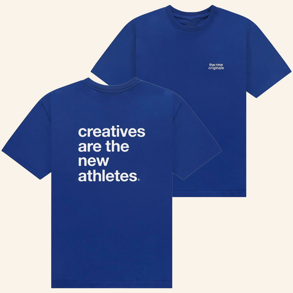 The Originals Merch Chatna Tee Surf The Web Shirt Gifts For Besties