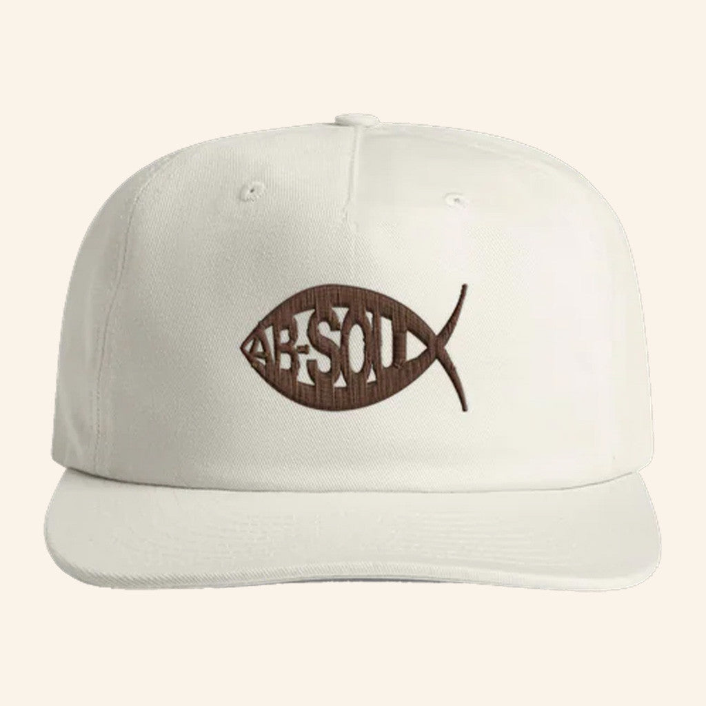 Txdxe Top Dawg Entertainment Merch Ab Soul Og Logo Embroidered Hat Snapback Gifts For Husband