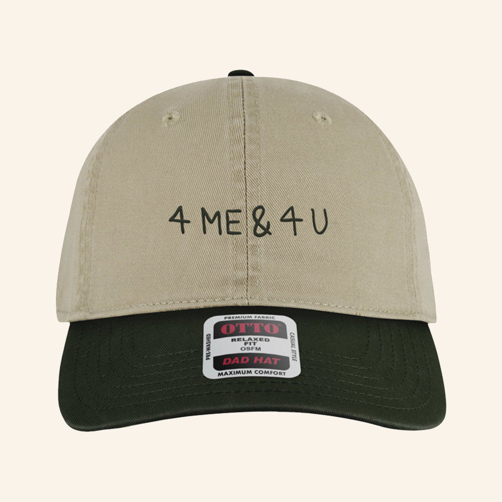 Olivia Barton Merch 4 Me And 4 U Hat Best Gifts For Boyfriend
