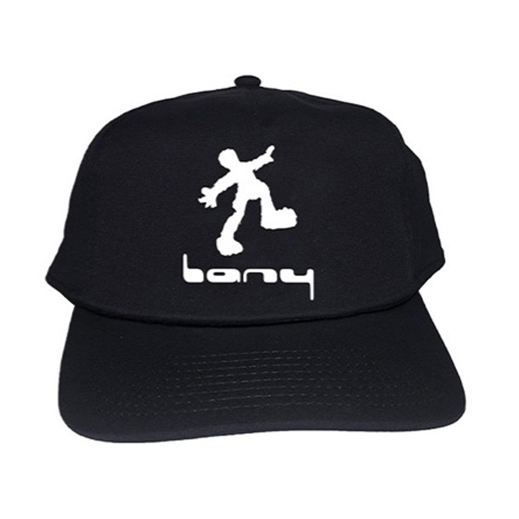 Lany Merch Lany Black Hat Good Gifts For Boyfriend