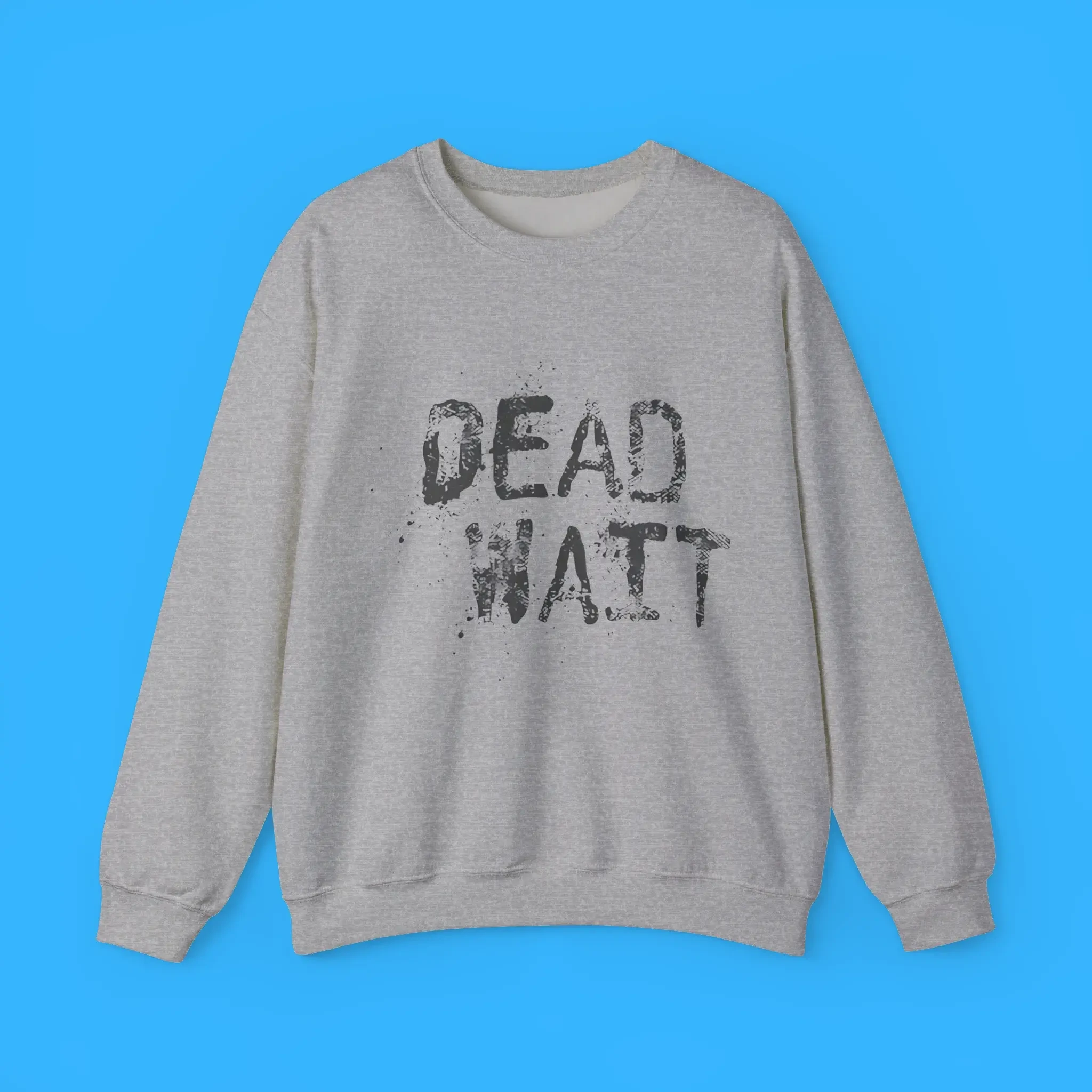 And Just Like That Adam Dead Wait Premium Shirt