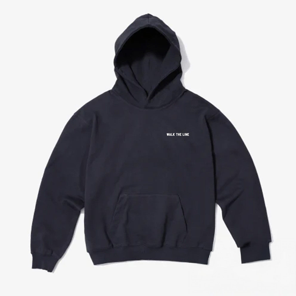 Enhypen Merch Enhypen World Tour Walk The Line Hoodie Gifts For Friends