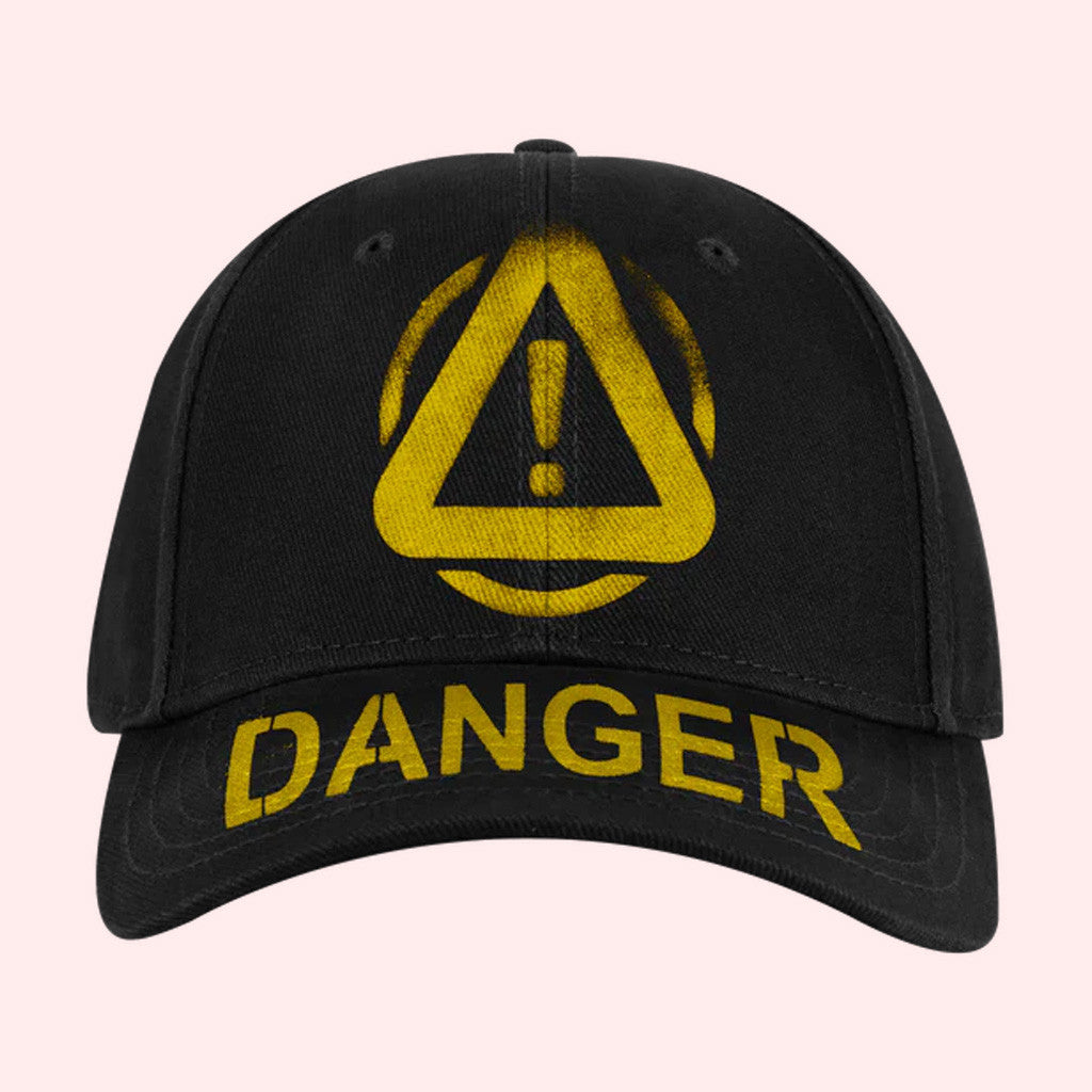 Yeat Merch Dangerous Summer Warning Hat Gift Ideas For Him