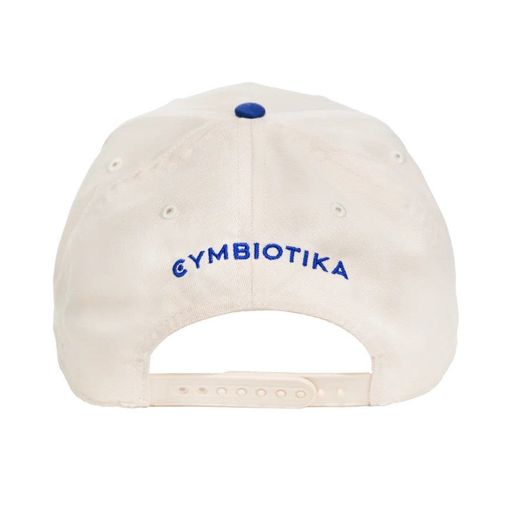 I'm Into Wellness Hat Embroidered San Diego CA Hat Gifts For Friends