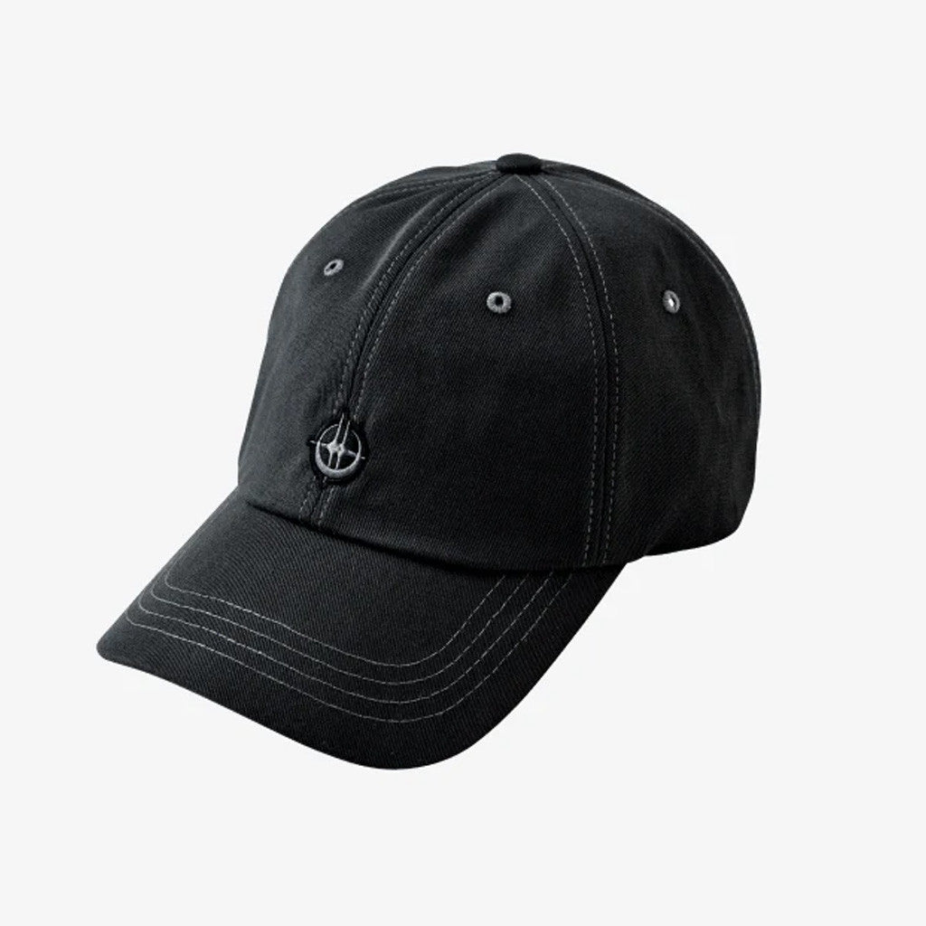 Enhypen Merch Enhypen World Tour Fate Plus Embroidered Hat Gifts For Fans