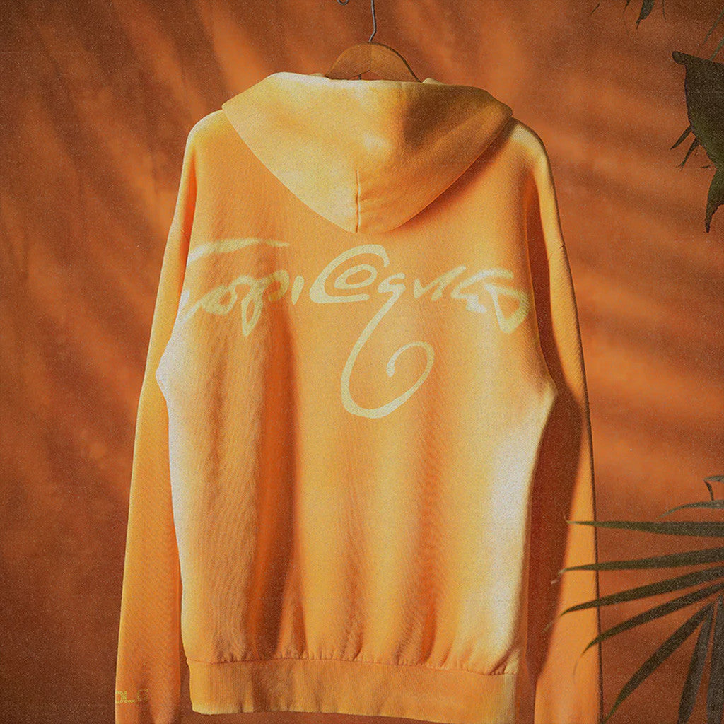 Karol G Merch Tropicoqueta Hoodie Gifts For Best Friends